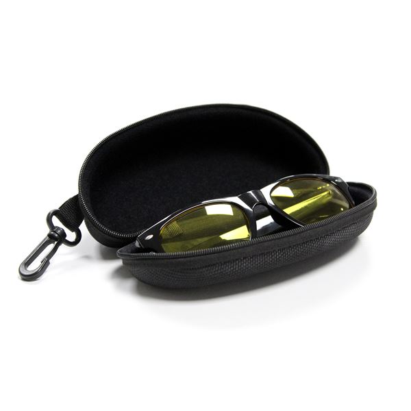 Rideau lunette arrière électrostatique 140x50 cm Feu Vert - Feu Vert