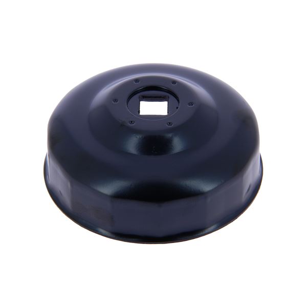 Cloche à filtre E76 type Mann