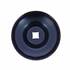 Cloche à filtre E76 type Mann