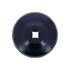 Cloche à filtre E76 type Mann