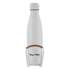 Gourde vélo isotherme 500 ml URBAN RETRO