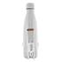 Gourde vélo isotherme 500 ml URBAN RETRO