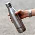 Gourde vélo isotherme 500 ml URBAN RETRO