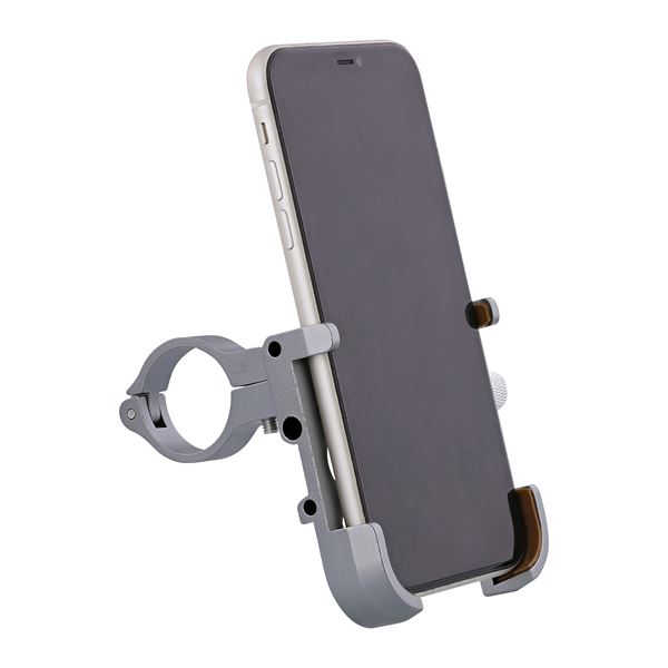 Support téléphone pour vélo URBAN RETRO