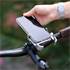 Support téléphone pour vélo URBAN RETRO