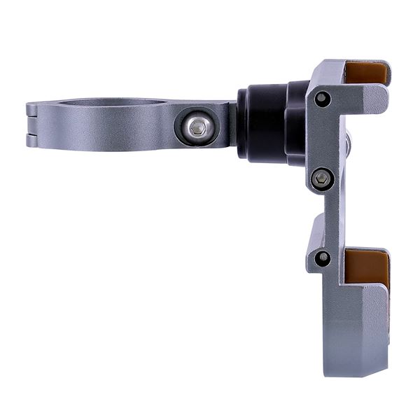 Support téléphone pour vélo URBAN RETRO