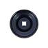 Cloche à filtre E66 type Mann