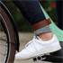 Serre pantalon vélo URBAN RETRO