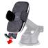 Support Premium multi surface TNB
