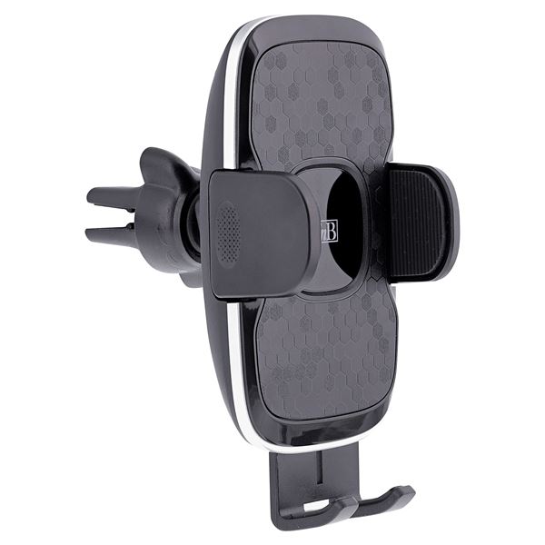 Support Premium multi surface TNB