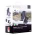 Support Premium multi surface TNB