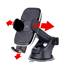 Support Premium multi surface TNB