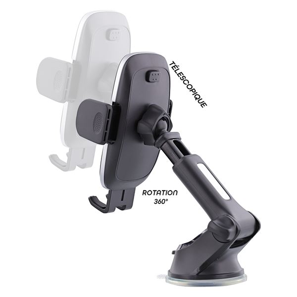 Support Premium multi surface TNB