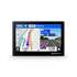 GPS Garmin Drive 53 EU 15 pays