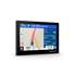 GPS Garmin Drive 53 EU 15 pays