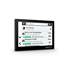 GPS Garmin Drive 53 EU 15 pays
