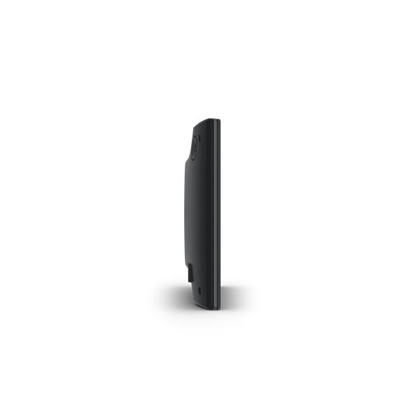 GPS Garmin Drive 53 EU 15 pays