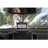 GPS Garmin Drive 53 EU 15 pays