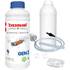 Additif FAP Eolys Génération 3 Bosal à partir de l'OPR 12152 ou 12166 1L