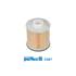 FILTRE GO PX C887
