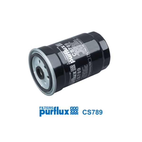 Filtre à gasoil CS789 Purflux
