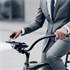 Support smartphone 4 en 1 vélo et trottinette Urban Moov