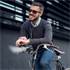 Support smartphone 4 en 1 vélo et trottinette Urban Moov