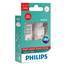 1 ampoule C5W 38mm LED PHILIPS 6000K