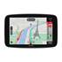 GPS TomTom GO Navigator 6''