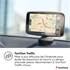 GPS TomTom GO Navigator 6''