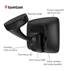 GPS TomTom GO Navigator 6''