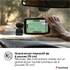 GPS TomTom GO Navigator 6''