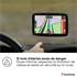GPS TomTom GO Navigator 6''