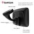 GPS poids lourd GO Expert Plus 6 TOMTOM