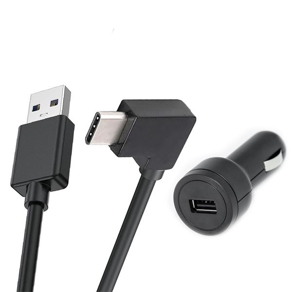 GPS poids lourd  GO Expert Plus 7 TOMTOM