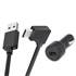 GPS poids lourd  GO Expert Plus 7 TOMTOM