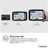 GPS poids lourd  GO Expert Plus 7 TOMTOM