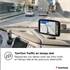 GPS poids lourd  GO Expert Plus 7 TOMTOM