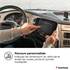 GPS poids lourd  GO Expert Plus 7 TOMTOM
