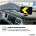 GPS poids lourd  GO Expert Plus 7 TOMTOM