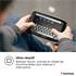 GPS poids lourd  GO Expert Plus 7 TOMTOM