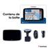 GPS poids lourd  GO Expert Plus 7 TOMTOM