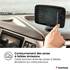 GPS poids lourd GO Expert Plus 7 Premium Pack TOMTOM