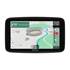 GPS Tomtom GO Superior 6''