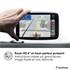 GPS Tomtom GO Superior 6''
