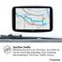 GPS Tomtom GO Superior 6''