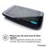 GPS Tomtom GO Superior 6''