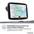 GPS Tomtom GO Superior 6''