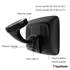 GPS Tomtom GO Superior 6''