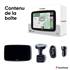 GPS Tomtom GO Superior 6''